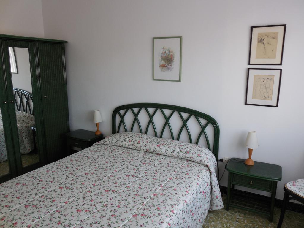 Casa El Verger Falset Room photo